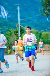 BIB: 8190
                            <button type="button" onclick="openModal(18963850)" class="btn btn-primary btn-sm float-right btn-popup" data-toggle="modal" data-target=".modal-high-quality">
                        <i class="fas fa-shopping-cart"></i> Add to Cart
                    </button>
                                            <button type="button" onclick="isThisMe(18963850, true)" class="btn btn-success btn-sm float-right btn-popup btn-isme hidden" data-toggle="tooltip" data-placement="bottom" title="นี่คือรูปของคุณใช่ไหม คลิกที่นี่เพื่อเอาเข้าอัลบั้ม">
                        <i class="fas fa-plus"></i> Add to album
                    </button>
                    <button type="button" onclick="isThisMe(18963850, false)" class="btn btn-warning btn-sm float-right btn-popup btn-isnotme hidden">
                        <i class="fas fa-ban"></i> Remove from album
                    </button>