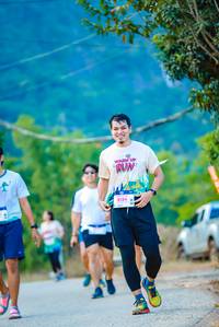 BIB: 8184
                            <button type="button" onclick="openModal(19013475)" class="btn btn-primary btn-sm float-right btn-popup" data-toggle="modal" data-target=".modal-high-quality">
                        <i class="fas fa-shopping-cart"></i> Add to Cart
                    </button>
                                            <button type="button" onclick="isThisMe(19013475, true)" class="btn btn-success btn-sm float-right btn-popup btn-isme hidden" data-toggle="tooltip" data-placement="bottom" title="นี่คือรูปของคุณใช่ไหม คลิกที่นี่เพื่อเอาเข้าอัลบั้ม">
                        <i class="fas fa-plus"></i> Add to album
                    </button>
                    <button type="button" onclick="isThisMe(19013475, false)" class="btn btn-warning btn-sm float-right btn-popup btn-isnotme hidden">
                        <i class="fas fa-ban"></i> Remove from album
                    </button>