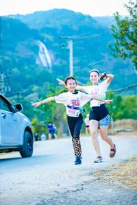 BIB: 3202
                            <button type="button" onclick="openModal(19013772)" class="btn btn-primary btn-sm float-right btn-popup" data-toggle="modal" data-target=".modal-high-quality">
                        <i class="fas fa-shopping-cart"></i> Add to Cart
                    </button>
                                            <button type="button" onclick="isThisMe(19013772, true)" class="btn btn-success btn-sm float-right btn-popup btn-isme hidden" data-toggle="tooltip" data-placement="bottom" title="นี่คือรูปของคุณใช่ไหม คลิกที่นี่เพื่อเอาเข้าอัลบั้ม">
                        <i class="fas fa-plus"></i> Add to album
                    </button>
                    <button type="button" onclick="isThisMe(19013772, false)" class="btn btn-warning btn-sm float-right btn-popup btn-isnotme hidden">
                        <i class="fas fa-ban"></i> Remove from album
                    </button>