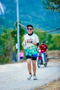 BIB: 
                            <button type="button" onclick="openModal(19014031)" class="btn btn-primary btn-sm float-right btn-popup" data-toggle="modal" data-target=".modal-high-quality">
                        <i class="fas fa-shopping-cart"></i> Add to Cart
                    </button>
                                            <button type="button" onclick="isThisMe(19014031, true)" class="btn btn-success btn-sm float-right btn-popup btn-isme hidden" data-toggle="tooltip" data-placement="bottom" title="นี่คือรูปของคุณใช่ไหม คลิกที่นี่เพื่อเอาเข้าอัลบั้ม">
                        <i class="fas fa-plus"></i> Add to album
                    </button>
                    <button type="button" onclick="isThisMe(19014031, false)" class="btn btn-warning btn-sm float-right btn-popup btn-isnotme hidden">
                        <i class="fas fa-ban"></i> Remove from album
                    </button>