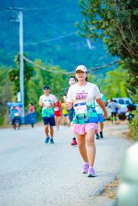 BIB: 8076
                            <button type="button" onclick="openModal(18963876)" class="btn btn-primary btn-sm float-right btn-popup" data-toggle="modal" data-target=".modal-high-quality">
                        <i class="fas fa-shopping-cart"></i> Add to Cart
                    </button>
                                            <button type="button" onclick="isThisMe(18963876, true)" class="btn btn-success btn-sm float-right btn-popup btn-isme hidden" data-toggle="tooltip" data-placement="bottom" title="นี่คือรูปของคุณใช่ไหม คลิกที่นี่เพื่อเอาเข้าอัลบั้ม">
                        <i class="fas fa-plus"></i> Add to album
                    </button>
                    <button type="button" onclick="isThisMe(18963876, false)" class="btn btn-warning btn-sm float-right btn-popup btn-isnotme hidden">
                        <i class="fas fa-ban"></i> Remove from album
                    </button>