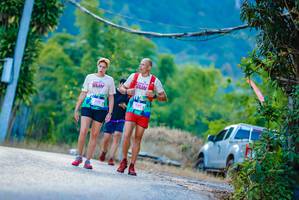 BIB: 4193
                            <button type="button" onclick="openModal(19014115)" class="btn btn-primary btn-sm float-right btn-popup" data-toggle="modal" data-target=".modal-high-quality">
                        <i class="fas fa-shopping-cart"></i> Add to Cart
                    </button>
                                            <button type="button" onclick="isThisMe(19014115, true)" class="btn btn-success btn-sm float-right btn-popup btn-isme hidden" data-toggle="tooltip" data-placement="bottom" title="นี่คือรูปของคุณใช่ไหม คลิกที่นี่เพื่อเอาเข้าอัลบั้ม">
                        <i class="fas fa-plus"></i> Add to album
                    </button>
                    <button type="button" onclick="isThisMe(19014115, false)" class="btn btn-warning btn-sm float-right btn-popup btn-isnotme hidden">
                        <i class="fas fa-ban"></i> Remove from album
                    </button>