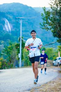 BIB: 8152
                            <button type="button" onclick="openModal(19014080)" class="btn btn-primary btn-sm float-right btn-popup" data-toggle="modal" data-target=".modal-high-quality">
                        <i class="fas fa-shopping-cart"></i> Add to Cart
                    </button>
                                            <button type="button" onclick="isThisMe(19014080, true)" class="btn btn-success btn-sm float-right btn-popup btn-isme hidden" data-toggle="tooltip" data-placement="bottom" title="นี่คือรูปของคุณใช่ไหม คลิกที่นี่เพื่อเอาเข้าอัลบั้ม">
                        <i class="fas fa-plus"></i> Add to album
                    </button>
                    <button type="button" onclick="isThisMe(19014080, false)" class="btn btn-warning btn-sm float-right btn-popup btn-isnotme hidden">
                        <i class="fas fa-ban"></i> Remove from album
                    </button>