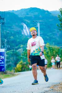 BIB: 801
                            <button type="button" onclick="openModal(19013469)" class="btn btn-primary btn-sm float-right btn-popup" data-toggle="modal" data-target=".modal-high-quality">
                        <i class="fas fa-shopping-cart"></i> Add to Cart
                    </button>
                                            <button type="button" onclick="isThisMe(19013469, true)" class="btn btn-success btn-sm float-right btn-popup btn-isme hidden" data-toggle="tooltip" data-placement="bottom" title="นี่คือรูปของคุณใช่ไหม คลิกที่นี่เพื่อเอาเข้าอัลบั้ม">
                        <i class="fas fa-plus"></i> Add to album
                    </button>
                    <button type="button" onclick="isThisMe(19013469, false)" class="btn btn-warning btn-sm float-right btn-popup btn-isnotme hidden">
                        <i class="fas fa-ban"></i> Remove from album
                    </button>