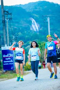 BIB: 1219, 130
                            <button type="button" onclick="openModal(19013637)" class="btn btn-primary btn-sm float-right btn-popup" data-toggle="modal" data-target=".modal-high-quality">
                        <i class="fas fa-shopping-cart"></i> Add to Cart
                    </button>
                                            <button type="button" onclick="isThisMe(19013637, true)" class="btn btn-success btn-sm float-right btn-popup btn-isme hidden" data-toggle="tooltip" data-placement="bottom" title="นี่คือรูปของคุณใช่ไหม คลิกที่นี่เพื่อเอาเข้าอัลบั้ม">
                        <i class="fas fa-plus"></i> Add to album
                    </button>
                    <button type="button" onclick="isThisMe(19013637, false)" class="btn btn-warning btn-sm float-right btn-popup btn-isnotme hidden">
                        <i class="fas fa-ban"></i> Remove from album
                    </button>