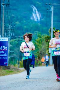 BIB: 8011, 8013
                            <button type="button" onclick="openModal(19013314)" class="btn btn-primary btn-sm float-right btn-popup" data-toggle="modal" data-target=".modal-high-quality">
                        <i class="fas fa-shopping-cart"></i> Add to Cart
                    </button>
                                            <button type="button" onclick="isThisMe(19013314, true)" class="btn btn-success btn-sm float-right btn-popup btn-isme hidden" data-toggle="tooltip" data-placement="bottom" title="นี่คือรูปของคุณใช่ไหม คลิกที่นี่เพื่อเอาเข้าอัลบั้ม">
                        <i class="fas fa-plus"></i> Add to album
                    </button>
                    <button type="button" onclick="isThisMe(19013314, false)" class="btn btn-warning btn-sm float-right btn-popup btn-isnotme hidden">
                        <i class="fas fa-ban"></i> Remove from album
                    </button>