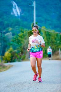 BIB: 
                            <button type="button" onclick="openModal(18964031)" class="btn btn-primary btn-sm float-right btn-popup" data-toggle="modal" data-target=".modal-high-quality">
                        <i class="fas fa-shopping-cart"></i> Add to Cart
                    </button>
                                            <button type="button" onclick="isThisMe(18964031, true)" class="btn btn-success btn-sm float-right btn-popup btn-isme hidden" data-toggle="tooltip" data-placement="bottom" title="นี่คือรูปของคุณใช่ไหม คลิกที่นี่เพื่อเอาเข้าอัลบั้ม">
                        <i class="fas fa-plus"></i> Add to album
                    </button>
                    <button type="button" onclick="isThisMe(18964031, false)" class="btn btn-warning btn-sm float-right btn-popup btn-isnotme hidden">
                        <i class="fas fa-ban"></i> Remove from album
                    </button>