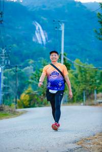 BIB: 210
                            <button type="button" onclick="openModal(19014185)" class="btn btn-primary btn-sm float-right btn-popup" data-toggle="modal" data-target=".modal-high-quality">
                        <i class="fas fa-shopping-cart"></i> Add to Cart
                    </button>
                                            <button type="button" onclick="isThisMe(19014185, true)" class="btn btn-success btn-sm float-right btn-popup btn-isme hidden" data-toggle="tooltip" data-placement="bottom" title="นี่คือรูปของคุณใช่ไหม คลิกที่นี่เพื่อเอาเข้าอัลบั้ม">
                        <i class="fas fa-plus"></i> Add to album
                    </button>
                    <button type="button" onclick="isThisMe(19014185, false)" class="btn btn-warning btn-sm float-right btn-popup btn-isnotme hidden">
                        <i class="fas fa-ban"></i> Remove from album
                    </button>