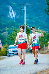 BIB: 8164, 1168
                            <button type="button" onclick="openModal(19013285)" class="btn btn-primary btn-sm float-right btn-popup" data-toggle="modal" data-target=".modal-high-quality">
                        <i class="fas fa-shopping-cart"></i> Add to Cart
                    </button>
                                            <button type="button" onclick="isThisMe(19013285, true)" class="btn btn-success btn-sm float-right btn-popup btn-isme hidden" data-toggle="tooltip" data-placement="bottom" title="นี่คือรูปของคุณใช่ไหม คลิกที่นี่เพื่อเอาเข้าอัลบั้ม">
                        <i class="fas fa-plus"></i> Add to album
                    </button>
                    <button type="button" onclick="isThisMe(19013285, false)" class="btn btn-warning btn-sm float-right btn-popup btn-isnotme hidden">
                        <i class="fas fa-ban"></i> Remove from album
                    </button>