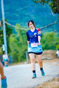 BIB: 2019, 193, 221
                            <button type="button" onclick="openModal(19013537)" class="btn btn-primary btn-sm float-right btn-popup" data-toggle="modal" data-target=".modal-high-quality">
                        <i class="fas fa-shopping-cart"></i> Add to Cart
                    </button>
                                            <button type="button" onclick="isThisMe(19013537, true)" class="btn btn-success btn-sm float-right btn-popup btn-isme hidden" data-toggle="tooltip" data-placement="bottom" title="นี่คือรูปของคุณใช่ไหม คลิกที่นี่เพื่อเอาเข้าอัลบั้ม">
                        <i class="fas fa-plus"></i> Add to album
                    </button>
                    <button type="button" onclick="isThisMe(19013537, false)" class="btn btn-warning btn-sm float-right btn-popup btn-isnotme hidden">
                        <i class="fas fa-ban"></i> Remove from album
                    </button>