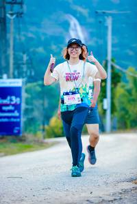 BIB: 8175
                            <button type="button" onclick="openModal(19014140)" class="btn btn-primary btn-sm float-right btn-popup" data-toggle="modal" data-target=".modal-high-quality">
                        <i class="fas fa-shopping-cart"></i> Add to Cart
                    </button>
                                            <button type="button" onclick="isThisMe(19014140, true)" class="btn btn-success btn-sm float-right btn-popup btn-isme hidden" data-toggle="tooltip" data-placement="bottom" title="นี่คือรูปของคุณใช่ไหม คลิกที่นี่เพื่อเอาเข้าอัลบั้ม">
                        <i class="fas fa-plus"></i> Add to album
                    </button>
                    <button type="button" onclick="isThisMe(19014140, false)" class="btn btn-warning btn-sm float-right btn-popup btn-isnotme hidden">
                        <i class="fas fa-ban"></i> Remove from album
                    </button>