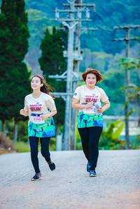 BIB: 8290, 8174
                            <button type="button" onclick="openModal(19014223)" class="btn btn-primary btn-sm float-right btn-popup" data-toggle="modal" data-target=".modal-high-quality">
                        <i class="fas fa-shopping-cart"></i> Add to Cart
                    </button>
                                            <button type="button" onclick="isThisMe(19014223, true)" class="btn btn-success btn-sm float-right btn-popup btn-isme hidden" data-toggle="tooltip" data-placement="bottom" title="นี่คือรูปของคุณใช่ไหม คลิกที่นี่เพื่อเอาเข้าอัลบั้ม">
                        <i class="fas fa-plus"></i> Add to album
                    </button>
                    <button type="button" onclick="isThisMe(19014223, false)" class="btn btn-warning btn-sm float-right btn-popup btn-isnotme hidden">
                        <i class="fas fa-ban"></i> Remove from album
                    </button>