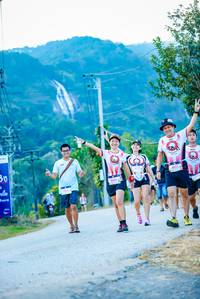 BIB: 3004
                            <button type="button" onclick="openModal(19013855)" class="btn btn-primary btn-sm float-right btn-popup" data-toggle="modal" data-target=".modal-high-quality">
                        <i class="fas fa-shopping-cart"></i> Add to Cart
                    </button>
                                            <button type="button" onclick="isThisMe(19013855, true)" class="btn btn-success btn-sm float-right btn-popup btn-isme hidden" data-toggle="tooltip" data-placement="bottom" title="นี่คือรูปของคุณใช่ไหม คลิกที่นี่เพื่อเอาเข้าอัลบั้ม">
                        <i class="fas fa-plus"></i> Add to album
                    </button>
                    <button type="button" onclick="isThisMe(19013855, false)" class="btn btn-warning btn-sm float-right btn-popup btn-isnotme hidden">
                        <i class="fas fa-ban"></i> Remove from album
                    </button>