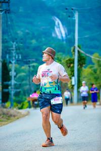 BIB: 8237
                            <button type="button" onclick="openModal(18963926)" class="btn btn-primary btn-sm float-right btn-popup" data-toggle="modal" data-target=".modal-high-quality">
                        <i class="fas fa-shopping-cart"></i> Add to Cart
                    </button>
                                            <button type="button" onclick="isThisMe(18963926, true)" class="btn btn-success btn-sm float-right btn-popup btn-isme hidden" data-toggle="tooltip" data-placement="bottom" title="นี่คือรูปของคุณใช่ไหม คลิกที่นี่เพื่อเอาเข้าอัลบั้ม">
                        <i class="fas fa-plus"></i> Add to album
                    </button>
                    <button type="button" onclick="isThisMe(18963926, false)" class="btn btn-warning btn-sm float-right btn-popup btn-isnotme hidden">
                        <i class="fas fa-ban"></i> Remove from album
                    </button>