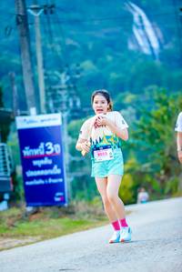 BIB: 8055
                            <button type="button" onclick="openModal(19013488)" class="btn btn-primary btn-sm float-right btn-popup" data-toggle="modal" data-target=".modal-high-quality">
                        <i class="fas fa-shopping-cart"></i> Add to Cart
                    </button>
                                            <button type="button" onclick="isThisMe(19013488, true)" class="btn btn-success btn-sm float-right btn-popup btn-isme hidden" data-toggle="tooltip" data-placement="bottom" title="นี่คือรูปของคุณใช่ไหม คลิกที่นี่เพื่อเอาเข้าอัลบั้ม">
                        <i class="fas fa-plus"></i> Add to album
                    </button>
                    <button type="button" onclick="isThisMe(19013488, false)" class="btn btn-warning btn-sm float-right btn-popup btn-isnotme hidden">
                        <i class="fas fa-ban"></i> Remove from album
                    </button>