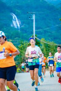 BIB: 900, 190
                            <button type="button" onclick="openModal(18963843)" class="btn btn-primary btn-sm float-right btn-popup" data-toggle="modal" data-target=".modal-high-quality">
                        <i class="fas fa-shopping-cart"></i> Add to Cart
                    </button>
                                            <button type="button" onclick="isThisMe(18963843, true)" class="btn btn-success btn-sm float-right btn-popup btn-isme hidden" data-toggle="tooltip" data-placement="bottom" title="นี่คือรูปของคุณใช่ไหม คลิกที่นี่เพื่อเอาเข้าอัลบั้ม">
                        <i class="fas fa-plus"></i> Add to album
                    </button>
                    <button type="button" onclick="isThisMe(18963843, false)" class="btn btn-warning btn-sm float-right btn-popup btn-isnotme hidden">
                        <i class="fas fa-ban"></i> Remove from album
                    </button>