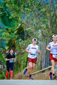 BIB: 8268, 8075
                            <button type="button" onclick="openModal(18963735)" class="btn btn-primary btn-sm float-right btn-popup" data-toggle="modal" data-target=".modal-high-quality">
                        <i class="fas fa-shopping-cart"></i> Add to Cart
                    </button>
                                            <button type="button" onclick="isThisMe(18963735, true)" class="btn btn-success btn-sm float-right btn-popup btn-isme hidden" data-toggle="tooltip" data-placement="bottom" title="นี่คือรูปของคุณใช่ไหม คลิกที่นี่เพื่อเอาเข้าอัลบั้ม">
                        <i class="fas fa-plus"></i> Add to album
                    </button>
                    <button type="button" onclick="isThisMe(18963735, false)" class="btn btn-warning btn-sm float-right btn-popup btn-isnotme hidden">
                        <i class="fas fa-ban"></i> Remove from album
                    </button>