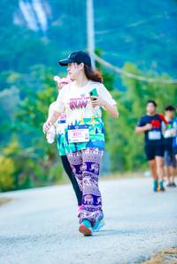 BIB: 8111
                            <button type="button" onclick="openModal(19013723)" class="btn btn-primary btn-sm float-right btn-popup" data-toggle="modal" data-target=".modal-high-quality">
                        <i class="fas fa-shopping-cart"></i> Add to Cart
                    </button>
                                            <button type="button" onclick="isThisMe(19013723, true)" class="btn btn-success btn-sm float-right btn-popup btn-isme hidden" data-toggle="tooltip" data-placement="bottom" title="นี่คือรูปของคุณใช่ไหม คลิกที่นี่เพื่อเอาเข้าอัลบั้ม">
                        <i class="fas fa-plus"></i> Add to album
                    </button>
                    <button type="button" onclick="isThisMe(19013723, false)" class="btn btn-warning btn-sm float-right btn-popup btn-isnotme hidden">
                        <i class="fas fa-ban"></i> Remove from album
                    </button>