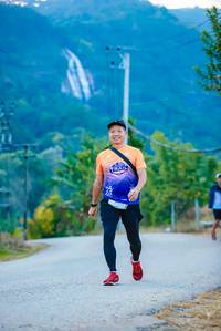 BIB: 200
                            <button type="button" onclick="openModal(19014183)" class="btn btn-primary btn-sm float-right btn-popup" data-toggle="modal" data-target=".modal-high-quality">
                        <i class="fas fa-shopping-cart"></i> Add to Cart
                    </button>
                                            <button type="button" onclick="isThisMe(19014183, true)" class="btn btn-success btn-sm float-right btn-popup btn-isme hidden" data-toggle="tooltip" data-placement="bottom" title="นี่คือรูปของคุณใช่ไหม คลิกที่นี่เพื่อเอาเข้าอัลบั้ม">
                        <i class="fas fa-plus"></i> Add to album
                    </button>
                    <button type="button" onclick="isThisMe(19014183, false)" class="btn btn-warning btn-sm float-right btn-popup btn-isnotme hidden">
                        <i class="fas fa-ban"></i> Remove from album
                    </button>