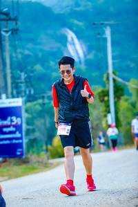 BIB: 430, 5090
                            <button type="button" onclick="openModal(19013701)" class="btn btn-primary btn-sm float-right btn-popup" data-toggle="modal" data-target=".modal-high-quality">
                        <i class="fas fa-shopping-cart"></i> Add to Cart
                    </button>
                                            <button type="button" onclick="isThisMe(19013701, true)" class="btn btn-success btn-sm float-right btn-popup btn-isme hidden" data-toggle="tooltip" data-placement="bottom" title="นี่คือรูปของคุณใช่ไหม คลิกที่นี่เพื่อเอาเข้าอัลบั้ม">
                        <i class="fas fa-plus"></i> Add to album
                    </button>
                    <button type="button" onclick="isThisMe(19013701, false)" class="btn btn-warning btn-sm float-right btn-popup btn-isnotme hidden">
                        <i class="fas fa-ban"></i> Remove from album
                    </button>