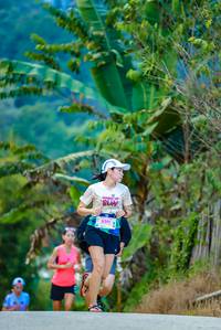 BIB: 8201
                            <button type="button" onclick="openModal(18963711)" class="btn btn-primary btn-sm float-right btn-popup" data-toggle="modal" data-target=".modal-high-quality">
                        <i class="fas fa-shopping-cart"></i> Add to Cart
                    </button>
                                            <button type="button" onclick="isThisMe(18963711, true)" class="btn btn-success btn-sm float-right btn-popup btn-isme hidden" data-toggle="tooltip" data-placement="bottom" title="นี่คือรูปของคุณใช่ไหม คลิกที่นี่เพื่อเอาเข้าอัลบั้ม">
                        <i class="fas fa-plus"></i> Add to album
                    </button>
                    <button type="button" onclick="isThisMe(18963711, false)" class="btn btn-warning btn-sm float-right btn-popup btn-isnotme hidden">
                        <i class="fas fa-ban"></i> Remove from album
                    </button>