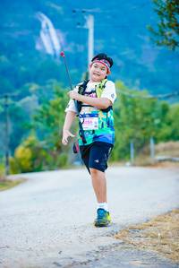 BIB: 2056
                            <button type="button" onclick="openModal(19014214)" class="btn btn-primary btn-sm float-right btn-popup" data-toggle="modal" data-target=".modal-high-quality">
                        <i class="fas fa-shopping-cart"></i> Add to Cart
                    </button>
                                            <button type="button" onclick="isThisMe(19014214, true)" class="btn btn-success btn-sm float-right btn-popup btn-isme hidden" data-toggle="tooltip" data-placement="bottom" title="นี่คือรูปของคุณใช่ไหม คลิกที่นี่เพื่อเอาเข้าอัลบั้ม">
                        <i class="fas fa-plus"></i> Add to album
                    </button>
                    <button type="button" onclick="isThisMe(19014214, false)" class="btn btn-warning btn-sm float-right btn-popup btn-isnotme hidden">
                        <i class="fas fa-ban"></i> Remove from album
                    </button>