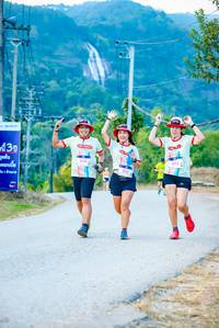 BIB: 130
                            <button type="button" onclick="openModal(18963970)" class="btn btn-primary btn-sm float-right btn-popup" data-toggle="modal" data-target=".modal-high-quality">
                        <i class="fas fa-shopping-cart"></i> Add to Cart
                    </button>
                                            <button type="button" onclick="isThisMe(18963970, true)" class="btn btn-success btn-sm float-right btn-popup btn-isme hidden" data-toggle="tooltip" data-placement="bottom" title="นี่คือรูปของคุณใช่ไหม คลิกที่นี่เพื่อเอาเข้าอัลบั้ม">
                        <i class="fas fa-plus"></i> Add to album
                    </button>
                    <button type="button" onclick="isThisMe(18963970, false)" class="btn btn-warning btn-sm float-right btn-popup btn-isnotme hidden">
                        <i class="fas fa-ban"></i> Remove from album
                    </button>