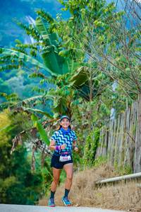 BIB: 
                            <button type="button" onclick="openModal(18963768)" class="btn btn-primary btn-sm float-right btn-popup" data-toggle="modal" data-target=".modal-high-quality">
                        <i class="fas fa-shopping-cart"></i> Add to Cart
                    </button>
                                            <button type="button" onclick="isThisMe(18963768, true)" class="btn btn-success btn-sm float-right btn-popup btn-isme hidden" data-toggle="tooltip" data-placement="bottom" title="นี่คือรูปของคุณใช่ไหม คลิกที่นี่เพื่อเอาเข้าอัลบั้ม">
                        <i class="fas fa-plus"></i> Add to album
                    </button>
                    <button type="button" onclick="isThisMe(18963768, false)" class="btn btn-warning btn-sm float-right btn-popup btn-isnotme hidden">
                        <i class="fas fa-ban"></i> Remove from album
                    </button>