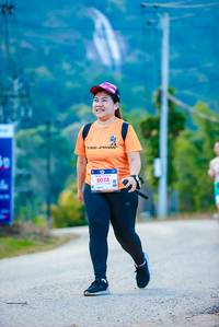 BIB: 8074
                            <button type="button" onclick="openModal(19014007)" class="btn btn-primary btn-sm float-right btn-popup" data-toggle="modal" data-target=".modal-high-quality">
                        <i class="fas fa-shopping-cart"></i> Add to Cart
                    </button>
                                            <button type="button" onclick="isThisMe(19014007, true)" class="btn btn-success btn-sm float-right btn-popup btn-isme hidden" data-toggle="tooltip" data-placement="bottom" title="นี่คือรูปของคุณใช่ไหม คลิกที่นี่เพื่อเอาเข้าอัลบั้ม">
                        <i class="fas fa-plus"></i> Add to album
                    </button>
                    <button type="button" onclick="isThisMe(19014007, false)" class="btn btn-warning btn-sm float-right btn-popup btn-isnotme hidden">
                        <i class="fas fa-ban"></i> Remove from album
                    </button>