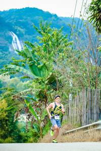 BIB: 
                            <button type="button" onclick="openModal(18963690)" class="btn btn-primary btn-sm float-right btn-popup" data-toggle="modal" data-target=".modal-high-quality">
                        <i class="fas fa-shopping-cart"></i> Add to Cart
                    </button>
                                            <button type="button" onclick="isThisMe(18963690, true)" class="btn btn-success btn-sm float-right btn-popup btn-isme hidden" data-toggle="tooltip" data-placement="bottom" title="นี่คือรูปของคุณใช่ไหม คลิกที่นี่เพื่อเอาเข้าอัลบั้ม">
                        <i class="fas fa-plus"></i> Add to album
                    </button>
                    <button type="button" onclick="isThisMe(18963690, false)" class="btn btn-warning btn-sm float-right btn-popup btn-isnotme hidden">
                        <i class="fas fa-ban"></i> Remove from album
                    </button>