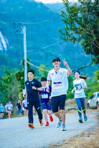 BIB: 8282
                            <button type="button" onclick="openModal(19013807)" class="btn btn-primary btn-sm float-right btn-popup" data-toggle="modal" data-target=".modal-high-quality">
                        <i class="fas fa-shopping-cart"></i> Add to Cart
                    </button>
                                            <button type="button" onclick="isThisMe(19013807, true)" class="btn btn-success btn-sm float-right btn-popup btn-isme hidden" data-toggle="tooltip" data-placement="bottom" title="นี่คือรูปของคุณใช่ไหม คลิกที่นี่เพื่อเอาเข้าอัลบั้ม">
                        <i class="fas fa-plus"></i> Add to album
                    </button>
                    <button type="button" onclick="isThisMe(19013807, false)" class="btn btn-warning btn-sm float-right btn-popup btn-isnotme hidden">
                        <i class="fas fa-ban"></i> Remove from album
                    </button>