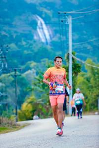 BIB: 8127
                            <button type="button" onclick="openModal(19013970)" class="btn btn-primary btn-sm float-right btn-popup" data-toggle="modal" data-target=".modal-high-quality">
                        <i class="fas fa-shopping-cart"></i> Add to Cart
                    </button>
                                            <button type="button" onclick="isThisMe(19013970, true)" class="btn btn-success btn-sm float-right btn-popup btn-isme hidden" data-toggle="tooltip" data-placement="bottom" title="นี่คือรูปของคุณใช่ไหม คลิกที่นี่เพื่อเอาเข้าอัลบั้ม">
                        <i class="fas fa-plus"></i> Add to album
                    </button>
                    <button type="button" onclick="isThisMe(19013970, false)" class="btn btn-warning btn-sm float-right btn-popup btn-isnotme hidden">
                        <i class="fas fa-ban"></i> Remove from album
                    </button>