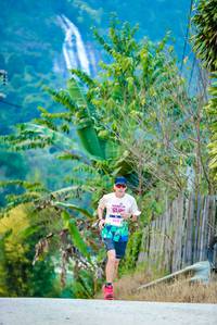 BIB: 
                            <button type="button" onclick="openModal(18963683)" class="btn btn-primary btn-sm float-right btn-popup" data-toggle="modal" data-target=".modal-high-quality">
                        <i class="fas fa-shopping-cart"></i> Add to Cart
                    </button>
                                            <button type="button" onclick="isThisMe(18963683, true)" class="btn btn-success btn-sm float-right btn-popup btn-isme hidden" data-toggle="tooltip" data-placement="bottom" title="นี่คือรูปของคุณใช่ไหม คลิกที่นี่เพื่อเอาเข้าอัลบั้ม">
                        <i class="fas fa-plus"></i> Add to album
                    </button>
                    <button type="button" onclick="isThisMe(18963683, false)" class="btn btn-warning btn-sm float-right btn-popup btn-isnotme hidden">
                        <i class="fas fa-ban"></i> Remove from album
                    </button>