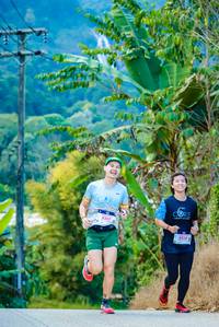 BIB: 8357, 8258
                            <button type="button" onclick="openModal(18963790)" class="btn btn-primary btn-sm float-right btn-popup" data-toggle="modal" data-target=".modal-high-quality">
                        <i class="fas fa-shopping-cart"></i> Add to Cart
                    </button>
                                            <button type="button" onclick="isThisMe(18963790, true)" class="btn btn-success btn-sm float-right btn-popup btn-isme hidden" data-toggle="tooltip" data-placement="bottom" title="นี่คือรูปของคุณใช่ไหม คลิกที่นี่เพื่อเอาเข้าอัลบั้ม">
                        <i class="fas fa-plus"></i> Add to album
                    </button>
                    <button type="button" onclick="isThisMe(18963790, false)" class="btn btn-warning btn-sm float-right btn-popup btn-isnotme hidden">
                        <i class="fas fa-ban"></i> Remove from album
                    </button>