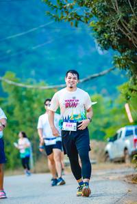 BIB: 8184
                            <button type="button" onclick="openModal(19013482)" class="btn btn-primary btn-sm float-right btn-popup" data-toggle="modal" data-target=".modal-high-quality">
                        <i class="fas fa-shopping-cart"></i> Add to Cart
                    </button>
                                            <button type="button" onclick="isThisMe(19013482, true)" class="btn btn-success btn-sm float-right btn-popup btn-isme hidden" data-toggle="tooltip" data-placement="bottom" title="นี่คือรูปของคุณใช่ไหม คลิกที่นี่เพื่อเอาเข้าอัลบั้ม">
                        <i class="fas fa-plus"></i> Add to album
                    </button>
                    <button type="button" onclick="isThisMe(19013482, false)" class="btn btn-warning btn-sm float-right btn-popup btn-isnotme hidden">
                        <i class="fas fa-ban"></i> Remove from album
                    </button>