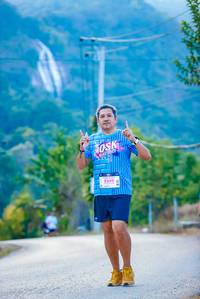 BIB: 8249
                            <button type="button" onclick="openModal(19014065)" class="btn btn-primary btn-sm float-right btn-popup" data-toggle="modal" data-target=".modal-high-quality">
                        <i class="fas fa-shopping-cart"></i> Add to Cart
                    </button>
                                            <button type="button" onclick="isThisMe(19014065, true)" class="btn btn-success btn-sm float-right btn-popup btn-isme hidden" data-toggle="tooltip" data-placement="bottom" title="นี่คือรูปของคุณใช่ไหม คลิกที่นี่เพื่อเอาเข้าอัลบั้ม">
                        <i class="fas fa-plus"></i> Add to album
                    </button>
                    <button type="button" onclick="isThisMe(19014065, false)" class="btn btn-warning btn-sm float-right btn-popup btn-isnotme hidden">
                        <i class="fas fa-ban"></i> Remove from album
                    </button>