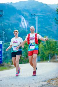 BIB: 819, 8195
                            <button type="button" onclick="openModal(19014116)" class="btn btn-primary btn-sm float-right btn-popup" data-toggle="modal" data-target=".modal-high-quality">
                        <i class="fas fa-shopping-cart"></i> Add to Cart
                    </button>
                                            <button type="button" onclick="isThisMe(19014116, true)" class="btn btn-success btn-sm float-right btn-popup btn-isme hidden" data-toggle="tooltip" data-placement="bottom" title="นี่คือรูปของคุณใช่ไหม คลิกที่นี่เพื่อเอาเข้าอัลบั้ม">
                        <i class="fas fa-plus"></i> Add to album
                    </button>
                    <button type="button" onclick="isThisMe(19014116, false)" class="btn btn-warning btn-sm float-right btn-popup btn-isnotme hidden">
                        <i class="fas fa-ban"></i> Remove from album
                    </button>