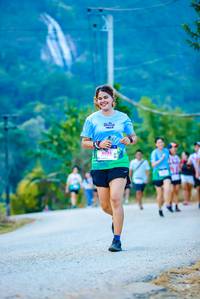 BIB: 8028
                            <button type="button" onclick="openModal(19013825)" class="btn btn-primary btn-sm float-right btn-popup" data-toggle="modal" data-target=".modal-high-quality">
                        <i class="fas fa-shopping-cart"></i> Add to Cart
                    </button>
                                            <button type="button" onclick="isThisMe(19013825, true)" class="btn btn-success btn-sm float-right btn-popup btn-isme hidden" data-toggle="tooltip" data-placement="bottom" title="นี่คือรูปของคุณใช่ไหม คลิกที่นี่เพื่อเอาเข้าอัลบั้ม">
                        <i class="fas fa-plus"></i> Add to album
                    </button>
                    <button type="button" onclick="isThisMe(19013825, false)" class="btn btn-warning btn-sm float-right btn-popup btn-isnotme hidden">
                        <i class="fas fa-ban"></i> Remove from album
                    </button>