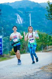 BIB: 8091, 8112
                            <button type="button" onclick="openModal(19014144)" class="btn btn-primary btn-sm float-right btn-popup" data-toggle="modal" data-target=".modal-high-quality">
                        <i class="fas fa-shopping-cart"></i> Add to Cart
                    </button>
                                            <button type="button" onclick="isThisMe(19014144, true)" class="btn btn-success btn-sm float-right btn-popup btn-isme hidden" data-toggle="tooltip" data-placement="bottom" title="นี่คือรูปของคุณใช่ไหม คลิกที่นี่เพื่อเอาเข้าอัลบั้ม">
                        <i class="fas fa-plus"></i> Add to album
                    </button>
                    <button type="button" onclick="isThisMe(19014144, false)" class="btn btn-warning btn-sm float-right btn-popup btn-isnotme hidden">
                        <i class="fas fa-ban"></i> Remove from album
                    </button>