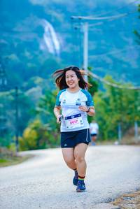 BIB: 1610, 8017
                            <button type="button" onclick="openModal(19014076)" class="btn btn-primary btn-sm float-right btn-popup" data-toggle="modal" data-target=".modal-high-quality">
                        <i class="fas fa-shopping-cart"></i> Add to Cart
                    </button>
                                            <button type="button" onclick="isThisMe(19014076, true)" class="btn btn-success btn-sm float-right btn-popup btn-isme hidden" data-toggle="tooltip" data-placement="bottom" title="นี่คือรูปของคุณใช่ไหม คลิกที่นี่เพื่อเอาเข้าอัลบั้ม">
                        <i class="fas fa-plus"></i> Add to album
                    </button>
                    <button type="button" onclick="isThisMe(19014076, false)" class="btn btn-warning btn-sm float-right btn-popup btn-isnotme hidden">
                        <i class="fas fa-ban"></i> Remove from album
                    </button>