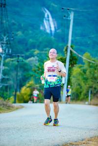 BIB: 8254
                            <button type="button" onclick="openModal(19013222)" class="btn btn-primary btn-sm float-right btn-popup" data-toggle="modal" data-target=".modal-high-quality">
                        <i class="fas fa-shopping-cart"></i> Add to Cart
                    </button>
                                            <button type="button" onclick="isThisMe(19013222, true)" class="btn btn-success btn-sm float-right btn-popup btn-isme hidden" data-toggle="tooltip" data-placement="bottom" title="นี่คือรูปของคุณใช่ไหม คลิกที่นี่เพื่อเอาเข้าอัลบั้ม">
                        <i class="fas fa-plus"></i> Add to album
                    </button>
                    <button type="button" onclick="isThisMe(19013222, false)" class="btn btn-warning btn-sm float-right btn-popup btn-isnotme hidden">
                        <i class="fas fa-ban"></i> Remove from album
                    </button>