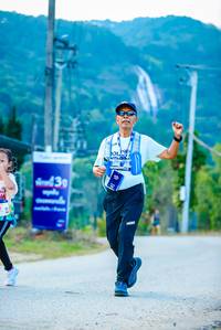 BIB: 
                            <button type="button" onclick="openModal(19013339)" class="btn btn-primary btn-sm float-right btn-popup" data-toggle="modal" data-target=".modal-high-quality">
                        <i class="fas fa-shopping-cart"></i> Add to Cart
                    </button>
                                            <button type="button" onclick="isThisMe(19013339, true)" class="btn btn-success btn-sm float-right btn-popup btn-isme hidden" data-toggle="tooltip" data-placement="bottom" title="นี่คือรูปของคุณใช่ไหม คลิกที่นี่เพื่อเอาเข้าอัลบั้ม">
                        <i class="fas fa-plus"></i> Add to album
                    </button>
                    <button type="button" onclick="isThisMe(19013339, false)" class="btn btn-warning btn-sm float-right btn-popup btn-isnotme hidden">
                        <i class="fas fa-ban"></i> Remove from album
                    </button>