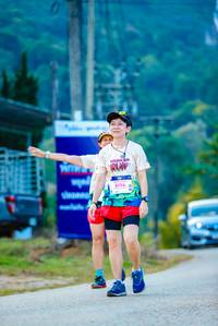 BIB: 8196
                            <button type="button" onclick="openModal(19013278)" class="btn btn-primary btn-sm float-right btn-popup" data-toggle="modal" data-target=".modal-high-quality">
                        <i class="fas fa-shopping-cart"></i> Add to Cart
                    </button>
                                            <button type="button" onclick="isThisMe(19013278, true)" class="btn btn-success btn-sm float-right btn-popup btn-isme hidden" data-toggle="tooltip" data-placement="bottom" title="นี่คือรูปของคุณใช่ไหม คลิกที่นี่เพื่อเอาเข้าอัลบั้ม">
                        <i class="fas fa-plus"></i> Add to album
                    </button>
                    <button type="button" onclick="isThisMe(19013278, false)" class="btn btn-warning btn-sm float-right btn-popup btn-isnotme hidden">
                        <i class="fas fa-ban"></i> Remove from album
                    </button>