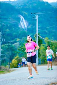 BIB: 8204
                            <button type="button" onclick="openModal(19013438)" class="btn btn-primary btn-sm float-right btn-popup" data-toggle="modal" data-target=".modal-high-quality">
                        <i class="fas fa-shopping-cart"></i> Add to Cart
                    </button>
                                            <button type="button" onclick="isThisMe(19013438, true)" class="btn btn-success btn-sm float-right btn-popup btn-isme hidden" data-toggle="tooltip" data-placement="bottom" title="นี่คือรูปของคุณใช่ไหม คลิกที่นี่เพื่อเอาเข้าอัลบั้ม">
                        <i class="fas fa-plus"></i> Add to album
                    </button>
                    <button type="button" onclick="isThisMe(19013438, false)" class="btn btn-warning btn-sm float-right btn-popup btn-isnotme hidden">
                        <i class="fas fa-ban"></i> Remove from album
                    </button>