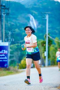 BIB: 8015
                            <button type="button" onclick="openModal(19013436)" class="btn btn-primary btn-sm float-right btn-popup" data-toggle="modal" data-target=".modal-high-quality">
                        <i class="fas fa-shopping-cart"></i> Add to Cart
                    </button>
                                            <button type="button" onclick="isThisMe(19013436, true)" class="btn btn-success btn-sm float-right btn-popup btn-isme hidden" data-toggle="tooltip" data-placement="bottom" title="นี่คือรูปของคุณใช่ไหม คลิกที่นี่เพื่อเอาเข้าอัลบั้ม">
                        <i class="fas fa-plus"></i> Add to album
                    </button>
                    <button type="button" onclick="isThisMe(19013436, false)" class="btn btn-warning btn-sm float-right btn-popup btn-isnotme hidden">
                        <i class="fas fa-ban"></i> Remove from album
                    </button>