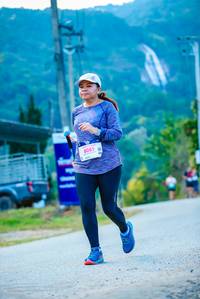 BIB: 8081
                            <button type="button" onclick="openModal(19013708)" class="btn btn-primary btn-sm float-right btn-popup" data-toggle="modal" data-target=".modal-high-quality">
                        <i class="fas fa-shopping-cart"></i> Add to Cart
                    </button>
                                            <button type="button" onclick="isThisMe(19013708, true)" class="btn btn-success btn-sm float-right btn-popup btn-isme hidden" data-toggle="tooltip" data-placement="bottom" title="นี่คือรูปของคุณใช่ไหม คลิกที่นี่เพื่อเอาเข้าอัลบั้ม">
                        <i class="fas fa-plus"></i> Add to album
                    </button>
                    <button type="button" onclick="isThisMe(19013708, false)" class="btn btn-warning btn-sm float-right btn-popup btn-isnotme hidden">
                        <i class="fas fa-ban"></i> Remove from album
                    </button>