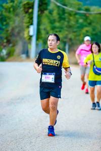 BIB: 8001
                            <button type="button" onclick="openModal(18963884)" class="btn btn-primary btn-sm float-right btn-popup" data-toggle="modal" data-target=".modal-high-quality">
                        <i class="fas fa-shopping-cart"></i> Add to Cart
                    </button>
                                            <button type="button" onclick="isThisMe(18963884, true)" class="btn btn-success btn-sm float-right btn-popup btn-isme hidden" data-toggle="tooltip" data-placement="bottom" title="นี่คือรูปของคุณใช่ไหม คลิกที่นี่เพื่อเอาเข้าอัลบั้ม">
                        <i class="fas fa-plus"></i> Add to album
                    </button>
                    <button type="button" onclick="isThisMe(18963884, false)" class="btn btn-warning btn-sm float-right btn-popup btn-isnotme hidden">
                        <i class="fas fa-ban"></i> Remove from album
                    </button>