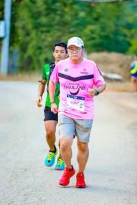 BIB: 8067
                            <button type="button" onclick="openModal(18963905)" class="btn btn-primary btn-sm float-right btn-popup" data-toggle="modal" data-target=".modal-high-quality">
                        <i class="fas fa-shopping-cart"></i> Add to Cart
                    </button>
                                            <button type="button" onclick="isThisMe(18963905, true)" class="btn btn-success btn-sm float-right btn-popup btn-isme hidden" data-toggle="tooltip" data-placement="bottom" title="นี่คือรูปของคุณใช่ไหม คลิกที่นี่เพื่อเอาเข้าอัลบั้ม">
                        <i class="fas fa-plus"></i> Add to album
                    </button>
                    <button type="button" onclick="isThisMe(18963905, false)" class="btn btn-warning btn-sm float-right btn-popup btn-isnotme hidden">
                        <i class="fas fa-ban"></i> Remove from album
                    </button>