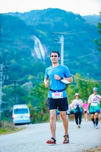 BIB: 8016
                            <button type="button" onclick="openModal(19013387)" class="btn btn-primary btn-sm float-right btn-popup" data-toggle="modal" data-target=".modal-high-quality">
                        <i class="fas fa-shopping-cart"></i> Add to Cart
                    </button>
                                            <button type="button" onclick="isThisMe(19013387, true)" class="btn btn-success btn-sm float-right btn-popup btn-isme hidden" data-toggle="tooltip" data-placement="bottom" title="นี่คือรูปของคุณใช่ไหม คลิกที่นี่เพื่อเอาเข้าอัลบั้ม">
                        <i class="fas fa-plus"></i> Add to album
                    </button>
                    <button type="button" onclick="isThisMe(19013387, false)" class="btn btn-warning btn-sm float-right btn-popup btn-isnotme hidden">
                        <i class="fas fa-ban"></i> Remove from album
                    </button>