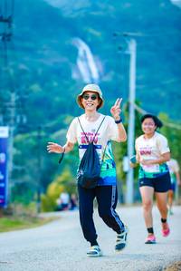 BIB: 
                            <button type="button" onclick="openModal(19013422)" class="btn btn-primary btn-sm float-right btn-popup" data-toggle="modal" data-target=".modal-high-quality">
                        <i class="fas fa-shopping-cart"></i> Add to Cart
                    </button>
                                            <button type="button" onclick="isThisMe(19013422, true)" class="btn btn-success btn-sm float-right btn-popup btn-isme hidden" data-toggle="tooltip" data-placement="bottom" title="นี่คือรูปของคุณใช่ไหม คลิกที่นี่เพื่อเอาเข้าอัลบั้ม">
                        <i class="fas fa-plus"></i> Add to album
                    </button>
                    <button type="button" onclick="isThisMe(19013422, false)" class="btn btn-warning btn-sm float-right btn-popup btn-isnotme hidden">
                        <i class="fas fa-ban"></i> Remove from album
                    </button>